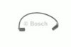 FORD 6084814 Ignition Cable
